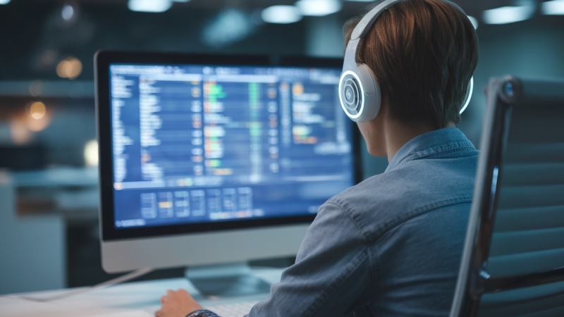 Arkevia : Tout Savoir sur la Gestion Sécurisée de Vos Données Numériques