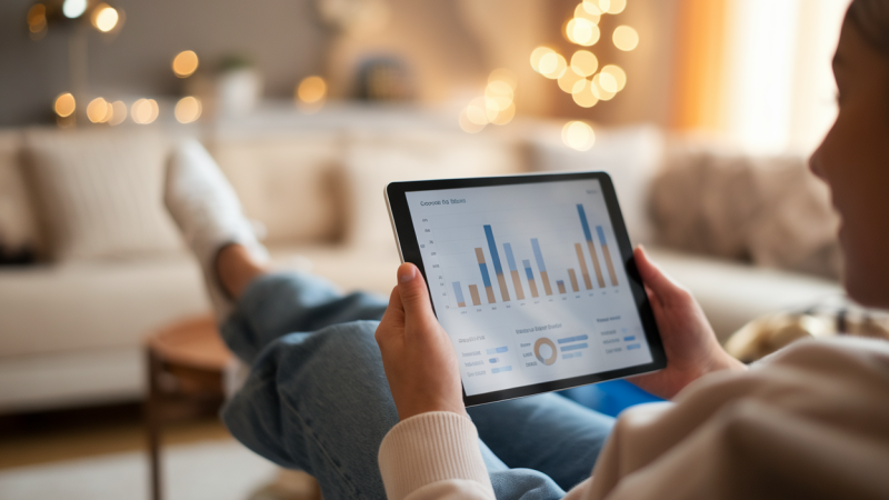 Ariase : Tout Savoir sur le Comparateur de Box Internet et Forfaits Mobile