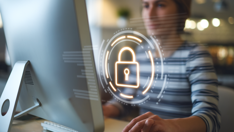 CyberMUT : Tout sur la Solution de Paiement Sécurisé du Crédit Mutuel