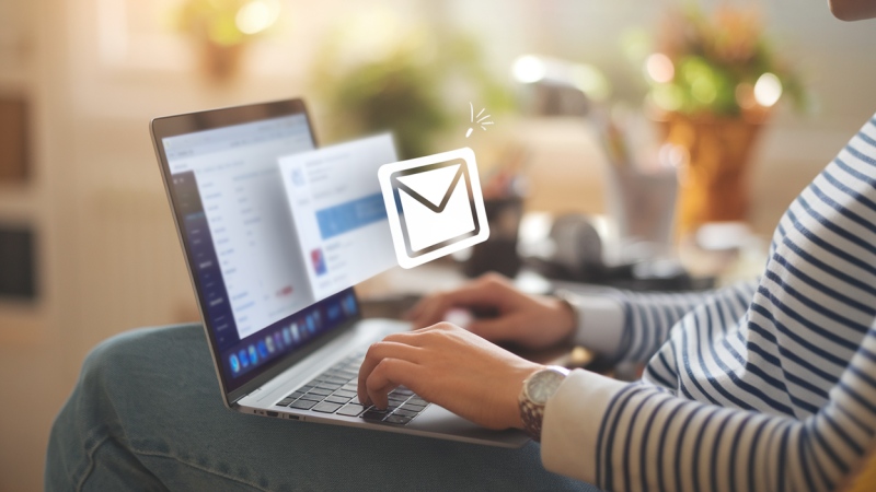 AC Rouen Webmail : Guide d&rsquo;Accès et Utilisation Facile