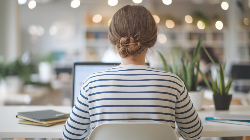 ENT91 : Guide Complet pour une Authentification Facile et Sécurisée