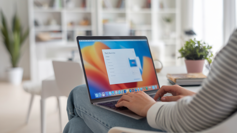 ENT Aisne : Guide Complet pour une Connexion Facile et Rapide