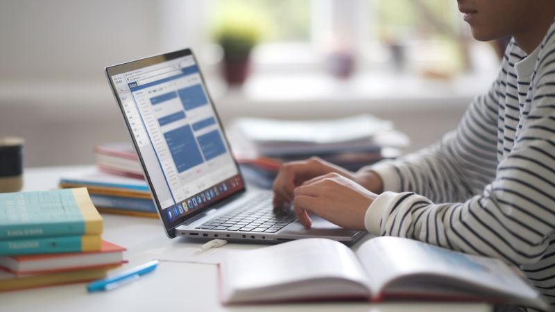 PRONOTE Espace Élève : Guide Complet pour Tout Comprendre