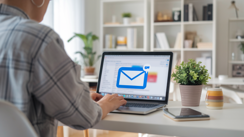 Webmail AC Lille : Guide pour Activation et Utilisation Facile
