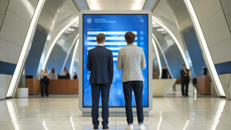 Casudmed : Offres Bancaires et Avantages pour Particuliers et Professionnels