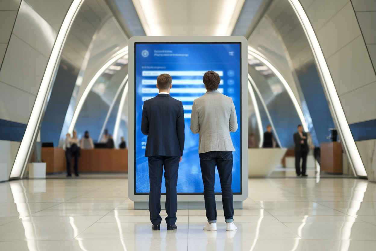 Casudmed : Offres Bancaires et Avantages pour Particuliers et Professionnels