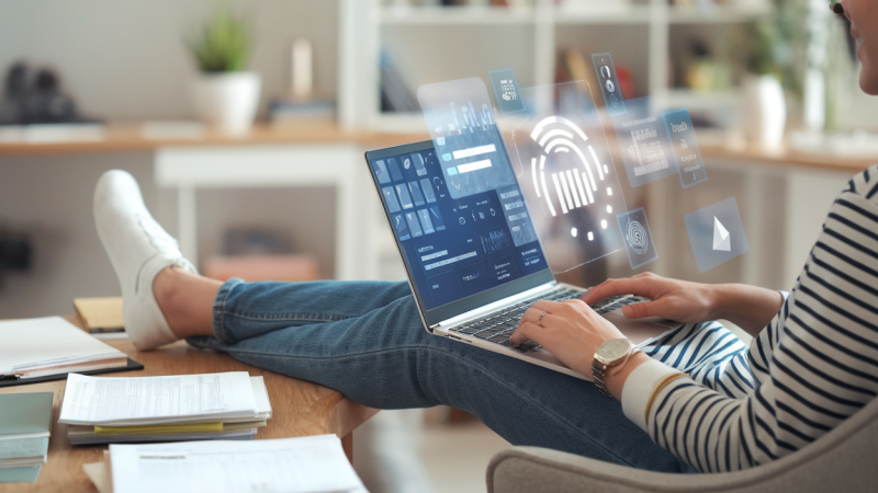 Digiposte Mon Compte : Guide Complet pour Gérer Vos Documents en Ligne