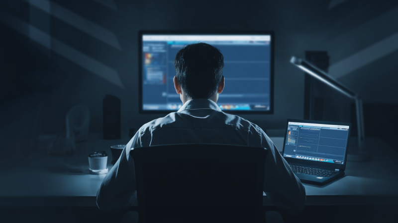 mSpy Avis : Le Logiciel d&rsquo;Espionnage est-il Fiable ?