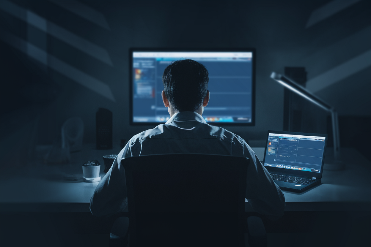 mSpy Avis : Le Logiciel d&rsquo;Espionnage est-il Fiable ?