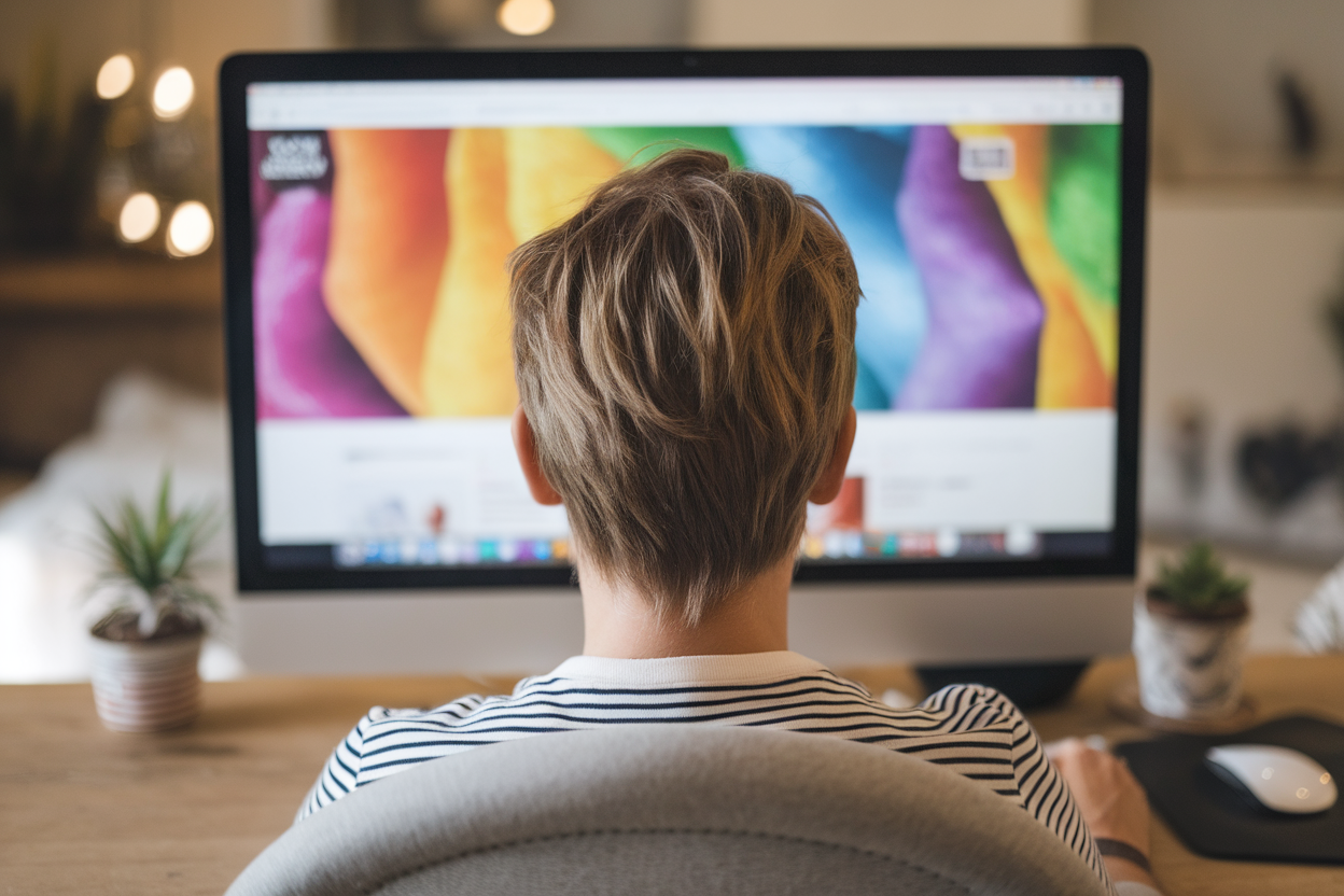 CashRemiseReduc : Avis et Fonctionnalités à Découvrir