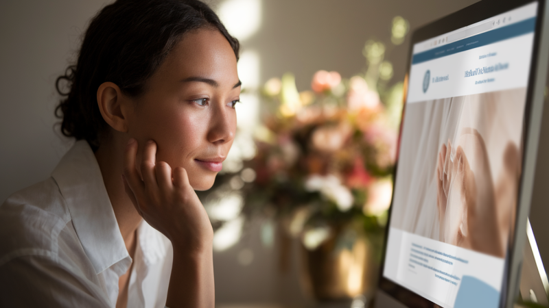 Libra Memoria : Découvrez le Service d&rsquo;Annonces de Décès en Ligne