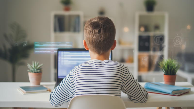 AMU ENT : Guide Complet pour Utiliser l&rsquo;Espace Numérique de Travail