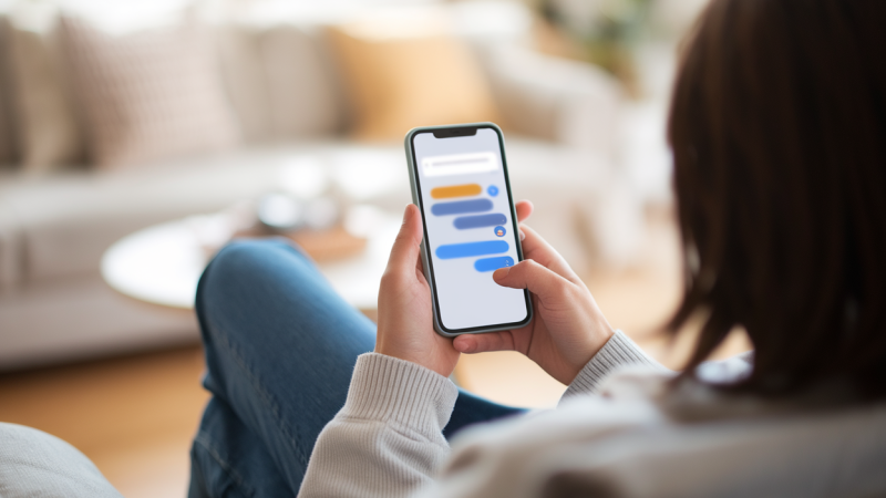 Amazon Service Client : Comment les Contacter Facilement