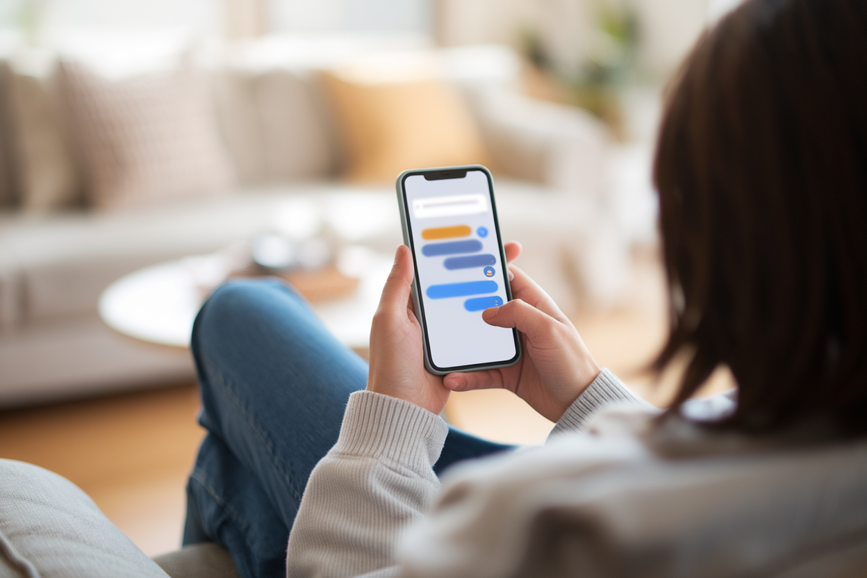 Amazon Service Client : Comment les Contacter Facilement