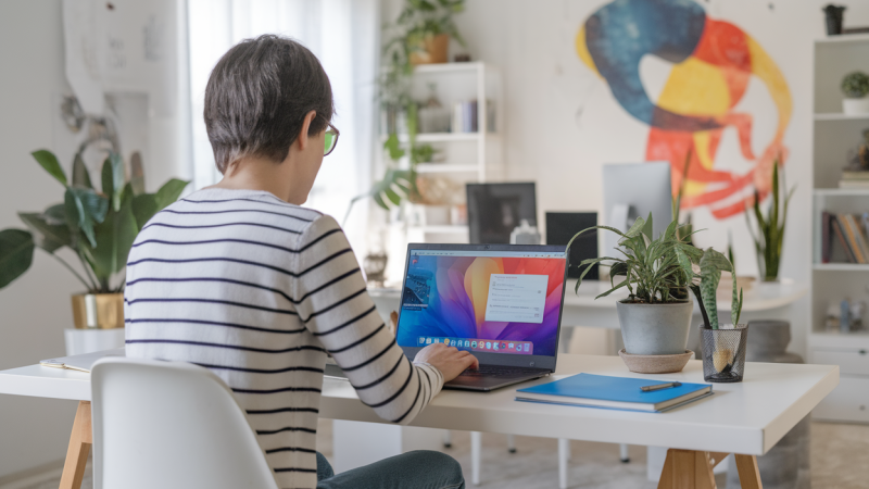 MYM Creator : Guide Complet pour les Débutants